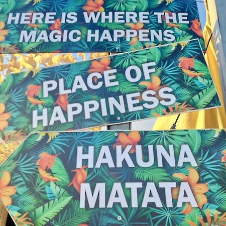 Casa Zairica Apartmán Nazaré