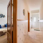Casa Zairica نازاريه