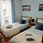 Casa Zairica *