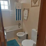 Casa Zairica نازاريه