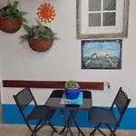 Casa Zairica * نازاريه