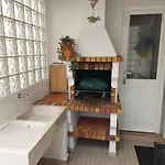 Casa Zairica
