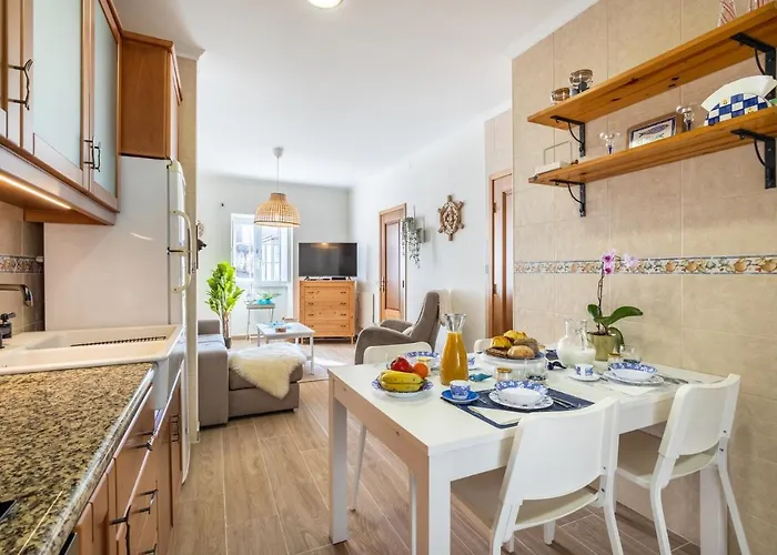 Casa Zairica